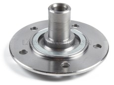 Lada Niva 1976-2003 Front Wheel Hub 22 Teeth Road Line Series