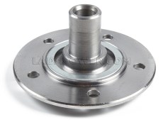 Lada Niva 1976-2003 Front Wheel Hub 22 Teeth