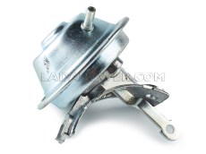 Lada Niva / 2101-2107 Distributor Vacuum Advance