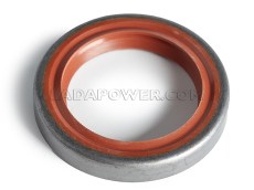Lada Niva Front Differential Driveshaft Oil Seal Right 40*57,15*9