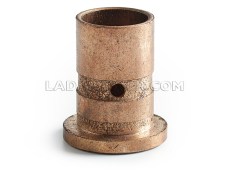 Lada Niva / 2101-2107 Oil Pump Drive Gear Pinion Bushing