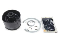 Lada Niva Inner CV Joint Boot Kit OEM