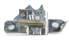 Lada Niva  / 2101-2107 Bonnet Hood Lock OEM
