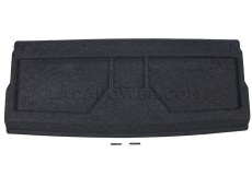 Lada NIva 1700  Rear Parcel Shelf