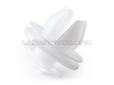Lada Niva / 2104 2105 2107 Door Trim Retainer Clip
