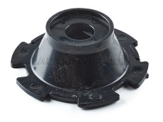 Lada Niva / Samara Seat Incline Adjustment Knob Holder