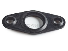 Lada Niva / 2101-2107  Heater Tap Gasket