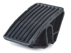 Lada Niva / 2101-2107 Accelerator Pedal