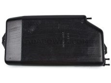 Lada Niva Fuel Separator Euro 2, Carburetor and Mono Injection TBI