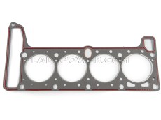 Lada Niva 1600 / 2101-2107 1500 1600 Cylinder Head Gasket 79.0