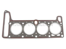 Lada Niva 1700 Cylinder Head Gasket 82.0