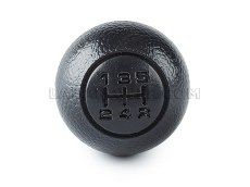 Lada Niva / 2101-2107  5 Speed Gearbox Grip Ball