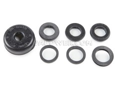 Lada Niva 1600 (1700 RHD) / 2101-2107 Brake Master Cylinder Repair Kit (15P)