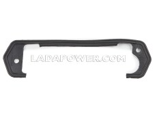 Lada Niva  / 2101-2103, 2106 Door Exterior Handle Gasket L