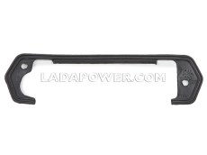 Lada Niva / 2101-2103, 2106 Door Exterior Handle Gasket Right