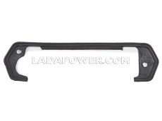 Lada Niva / 2101-2103, 2106 Door Exterior Handle Gasket R