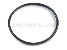 Lada Niva / 2101-2107 Gearbox Bellhousing Rubber Sealing Ring