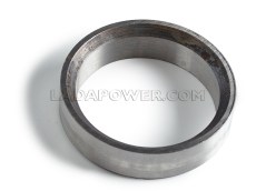 Lada Niva Front Driveshaft Bush