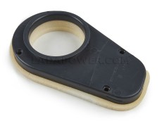 Lada Niva / 2101-2107 Gearbox Lever Gear Shift Cover