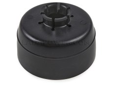 Lada Niva Driveshaft CV Joint Outer Protective Cover Case Guard