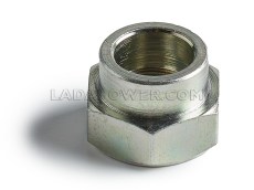 Lada Niva / 2101-2107 Gearbox Output Shaft Nut M20*25