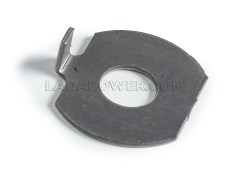 Lada Niva / 2101-2107 Camshaft Drive Lock Washer