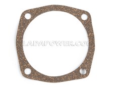 Lada Niva / 2101-2107 Water Pump Gasket