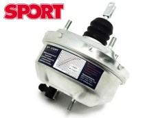 Lada Niva 1600 / 2101-2107 Sport Vacuum Servo Unit Brake Booster