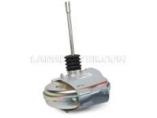 Lada Niva 1700 (LHD) Vacuum Servo Unit Brake Booster Up To 2009 Year
