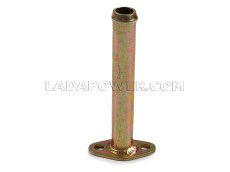Lada Niva Heater Radiator Core Inlet Pipe