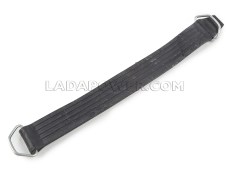 Lada Niva / 2101-2107 Expansion Tank Rubber Strap 28cm