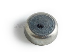 Lada Crankshaft Plug 10mm