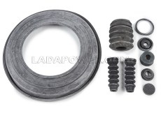 Lada Niva 1700 Left Hand Drive Only Brake  Vacuum Servo Unit Repair Kit