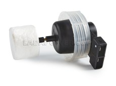Lada_Niva_Brake__4f4182e9348cd.jpg