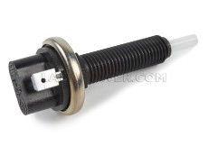 Lada_Niva_Brake__50a020d27f72a.jpg