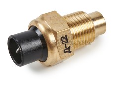 Lada Niva / 2101-2107 / Samara Water Temperature Sensor M16*1.5