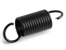 Lada Niva / 2101-2107 Gearbox Gearshifting Lever Spring