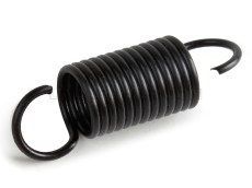 Lada Niva  / 2101-2107 Gearshifting Drive Spring