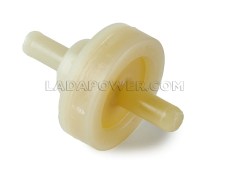 Lada Niva / 2101-2107 / Samara Fuel Non-Return Valve