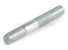 Lada Intake/ Exhaust Manifold Stud M8*1,25*38