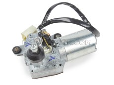 Lada Niva / 2102, 2104 / Samara Tailgate Wiper Gear Motor