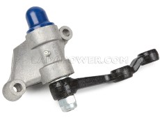 Lada Niva 1600 / Diesel LHD Steering Drive Idler Arm With Bearings