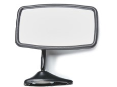 Lada Niva / 2101-2107 Side Original Mirror Black