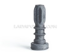 Lada Niva / 2101-2107 Oil Level Dipstick Seal