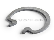 Lada Niva Propeller Shaft Trunnion U-Joint Circlip 1,4 mm