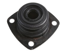Lada Niva / 2101-2107 Ball Joint Boot