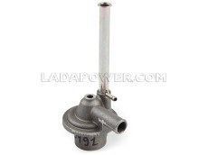 Lada Niva Carburetor and TBI Breather Cover