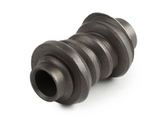 Lada Niva / 2101-2107 Steering Worm (LHD)