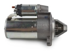 Lada Niva / 2101-2107 Starter Made in Russia