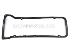 Lada_Niva_Valve__50f31ed5e2c6f.jpg
